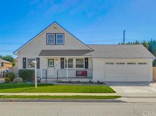 6142 Shawnee Rd, Westminster, CA 92683