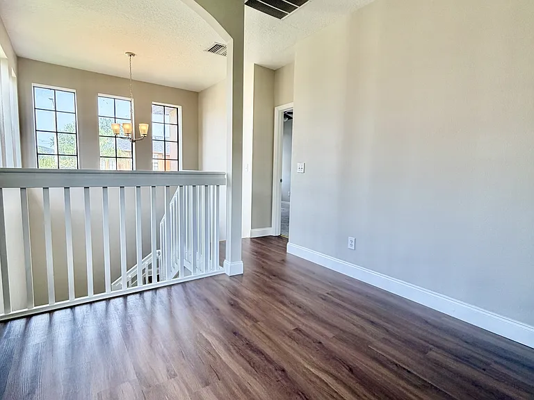 1050 Blackwater Dr #1 — Photo 24