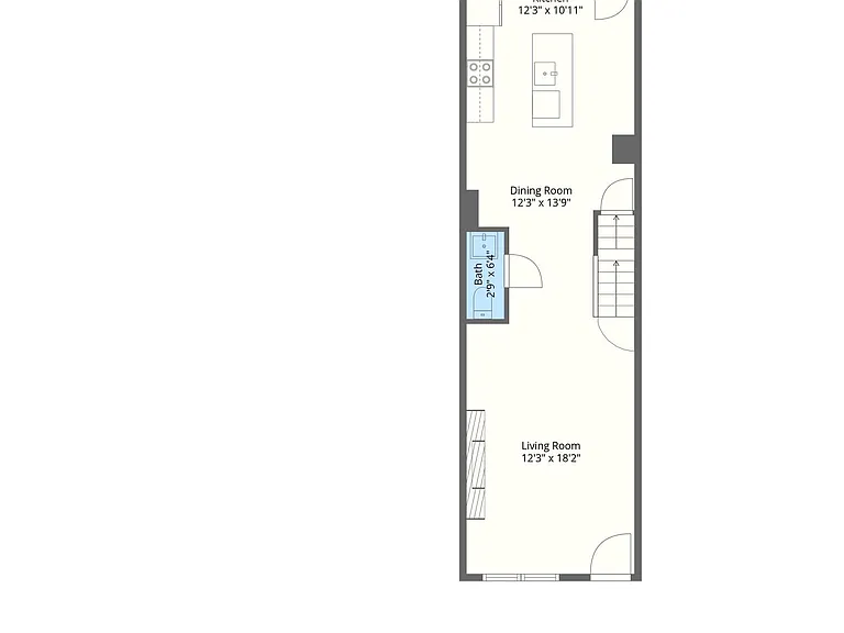 1651 Darley Ave — Photo 17