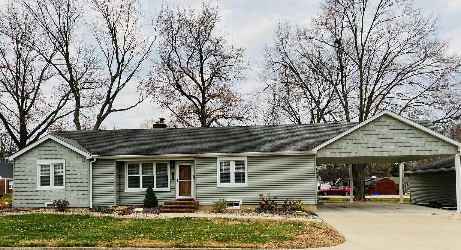 1120 18th St photo 1