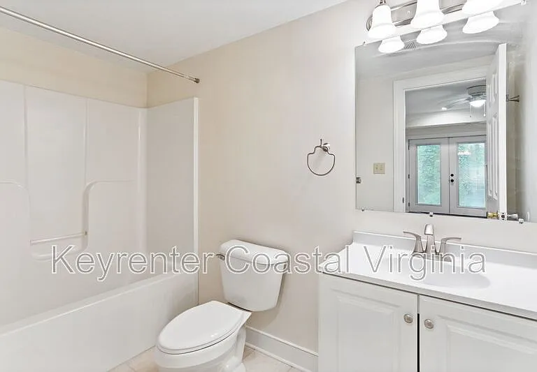 40 Normandy Ln — Photo 14