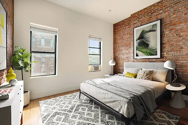 Rented by Compass | media 6