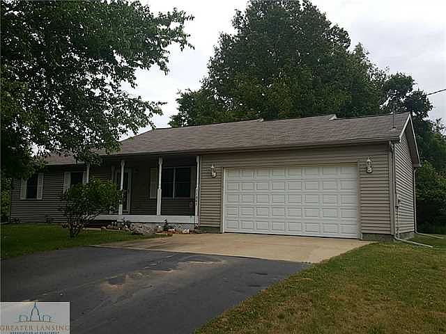 1st image of 11861 Dorotha Dr