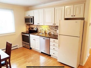 7 Endicott St, Norwood, MA 02062