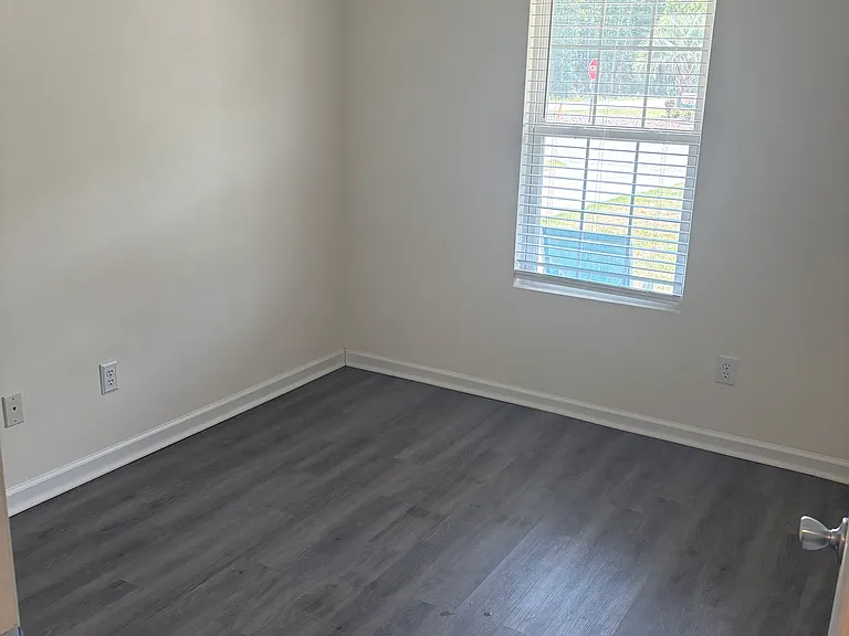 5140 Long Pointe Rd — Photo 12
