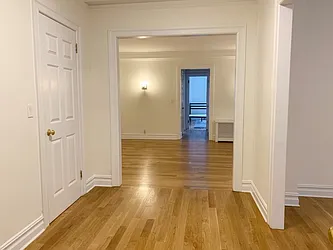 Rented by Rita S Citrin, LREB