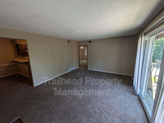2nd image of 5717 Outlook St APT 301