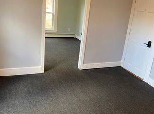 53 Prospect St #2, Franklin, NH 03235