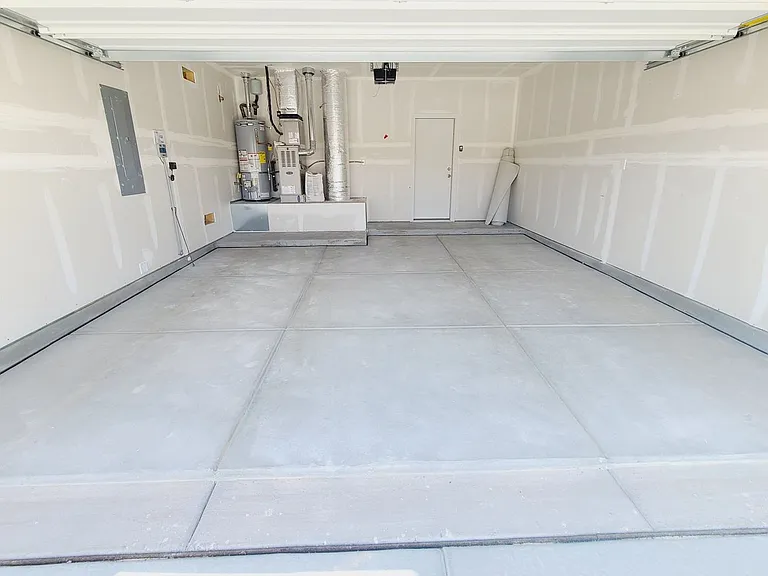 39 Hermanos Loop — Photo 28