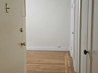 846 Bush St #4, San Francisco, CA 94108