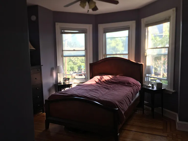 4739 Cedar Ave — Photo 10