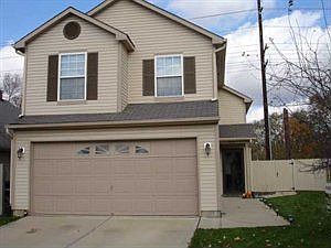 1st image of 9952 Waterside Dr