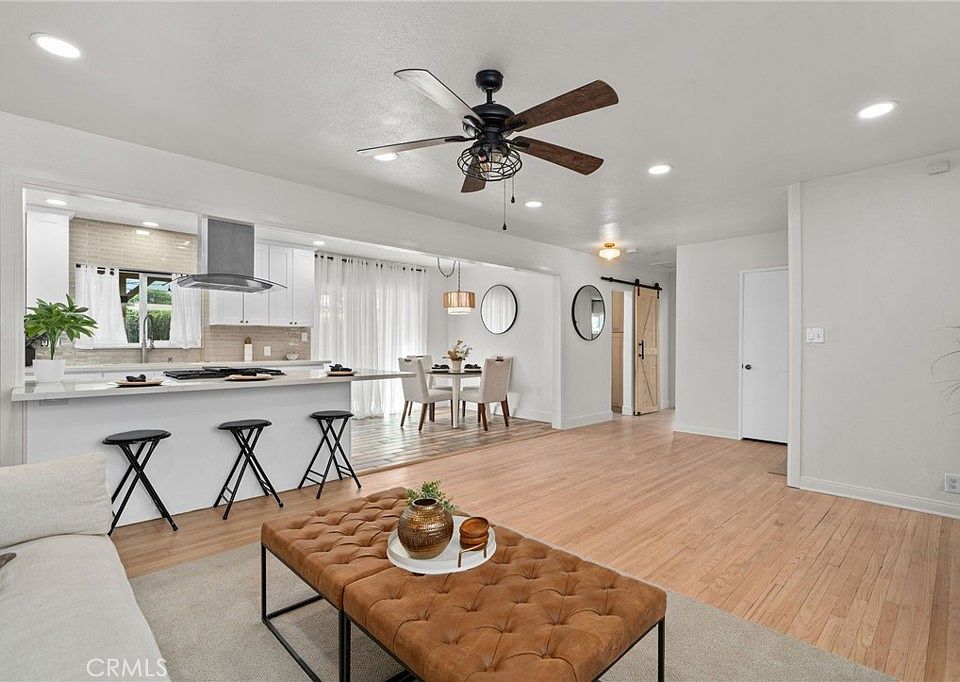 1st image of 11671 Indio Ct