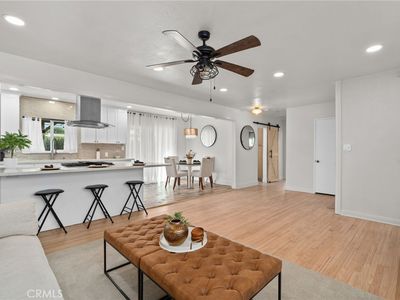 11671 Indio Ct, Yucaipa, CA, 92399