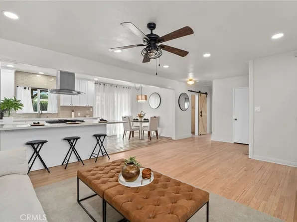 11671 Indio Ct, Yucaipa, CA 92399