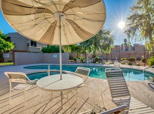 2834 S Extension Rd UNIT 1046, Mesa, AZ 85210