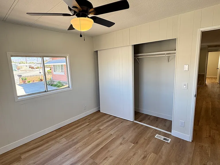 73201 Colonial Dr — Photo 10