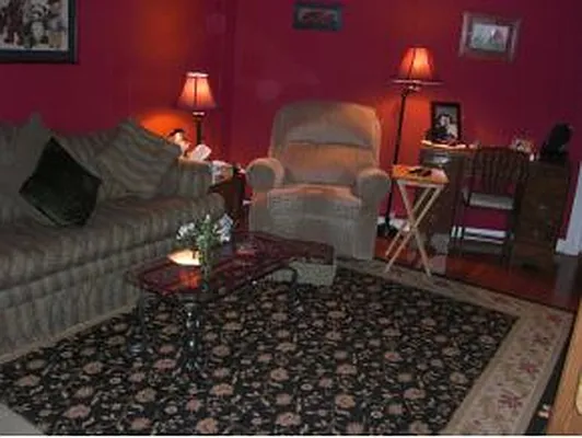 Sold by Coldwell Banker Reliable Real Estate | media 10