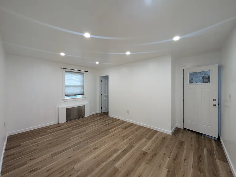 270 Saint Johns Ave #1 — Photo 3