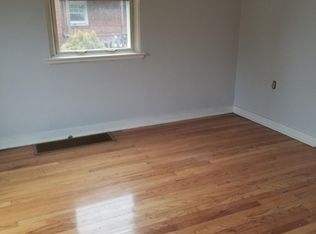 331 Vanadium Rd, Pittsburgh, PA 15243