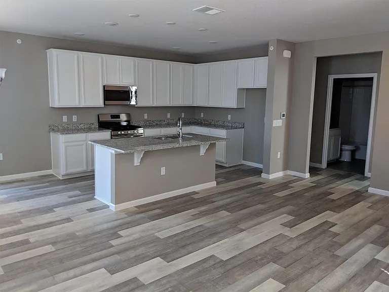 4777 Copeland Cir #101 — Photo 3