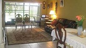2nd image of 10315 NW 9th Street Cir APT 105