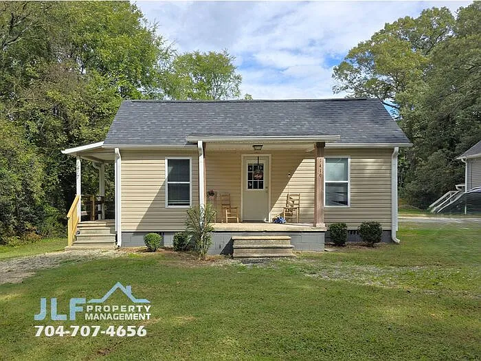1417 Oakshade Ave — Photo 14