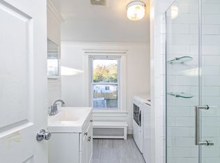 12 Hawkins Ave #2, Center Moriches, NY 11934