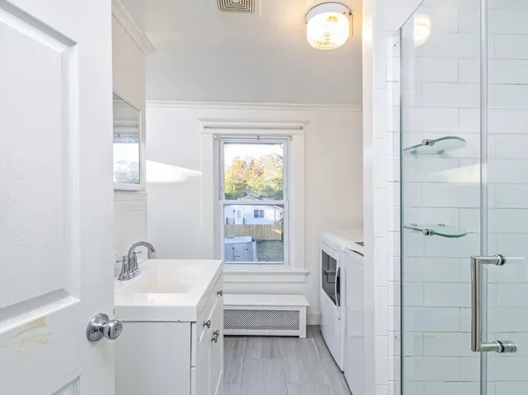 12 Hawkins Ave, Center Moriches, NY