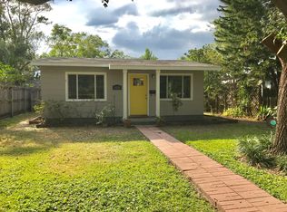 5020 17th St N, Saint Petersburg, FL 33714