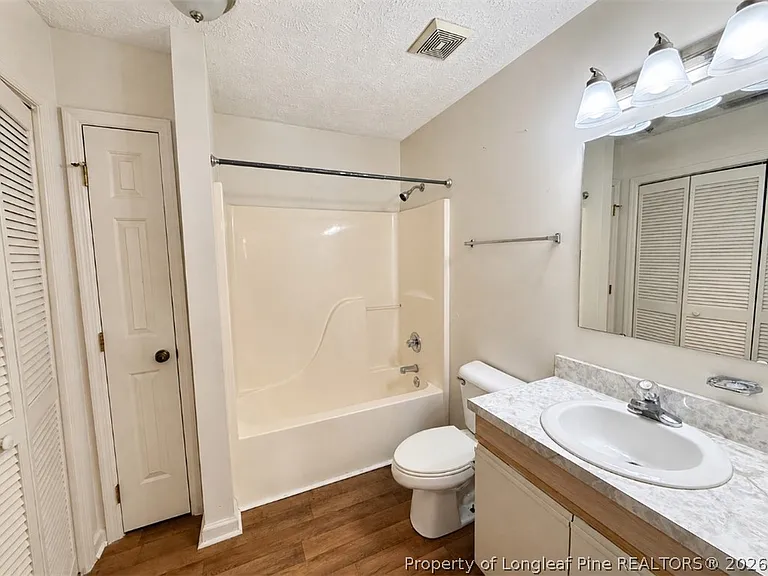 1921 Sardonyx Rd #4 — Photo 8