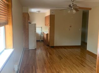 4302 Kepler Ave #2, Bronx, NY 10470
