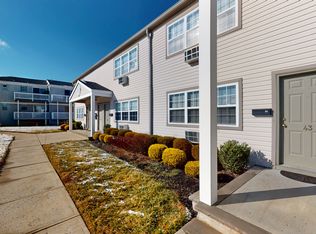 582 Patten Ave #43, Long Branch, NJ 07740