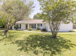 106 Rainbow Ave, Warner Robins, GA 31093