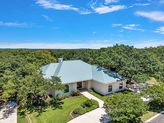 2nd image of 7707 Fair Oaks Parkway