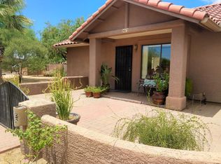 2412 W Irvine Rd, Phoenix, AZ 85086