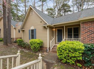 107 Boldleaf Ct, Cary, NC 27513