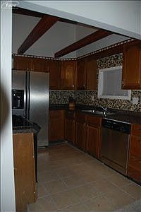 5th image of 813 Byram Lake Dr