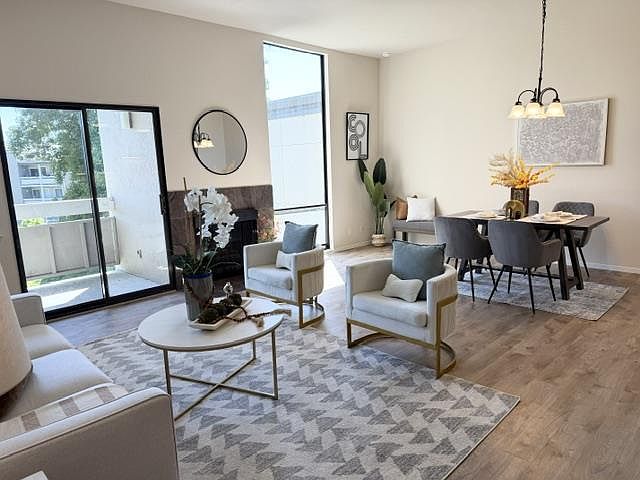 1st image of 1170 Foster City Blvd APT 303
