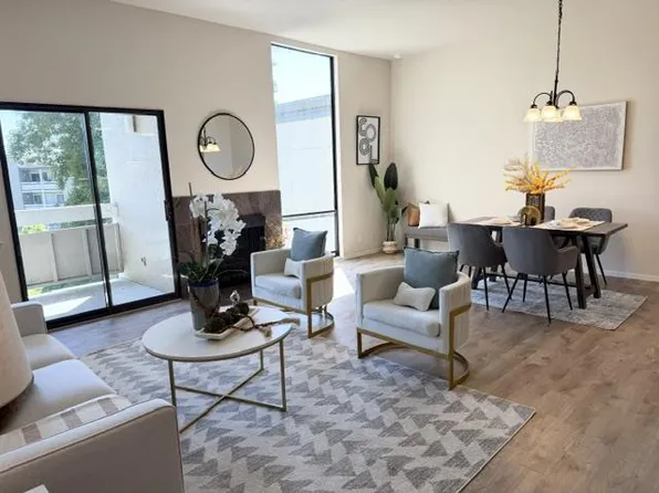 1170 Foster City Blvd APT 303, Foster City, CA 94404