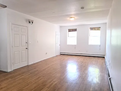 434 Lexington Ave #2 Photo 1