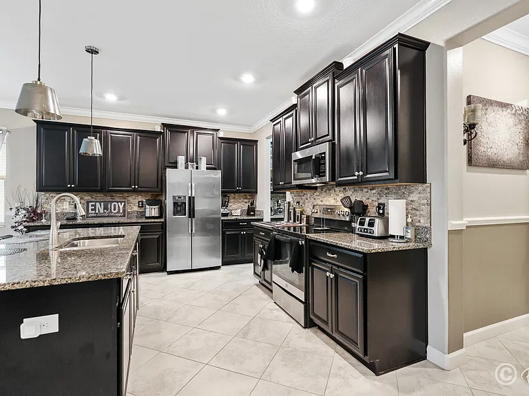 9650 Ivory Dr — Photo 8