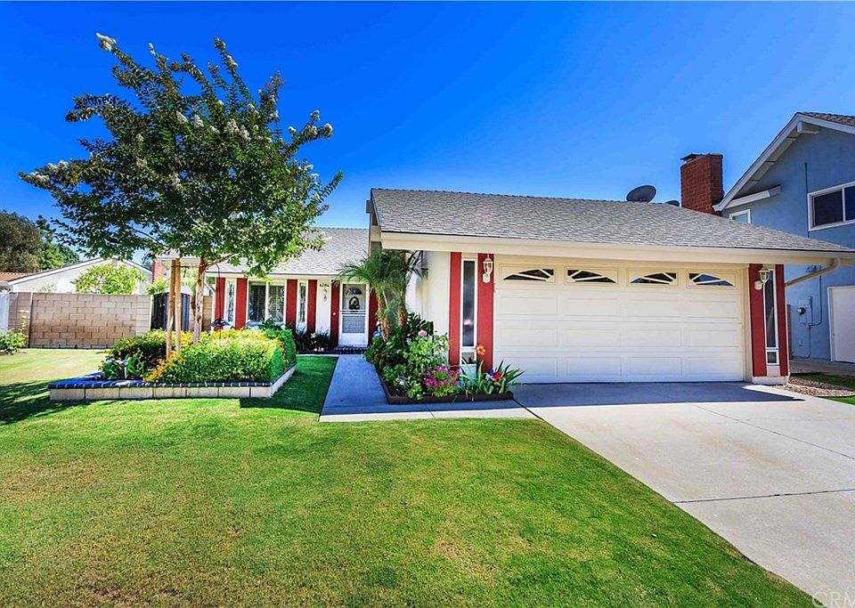 1st image of 6284 E Paseo Aldeano