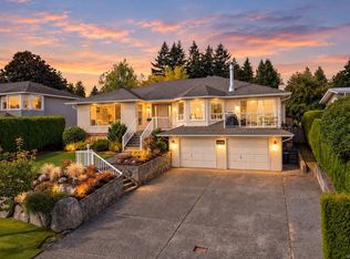 6508 Bella Vista Dr, Central Saanich, BC V8Z 6X1