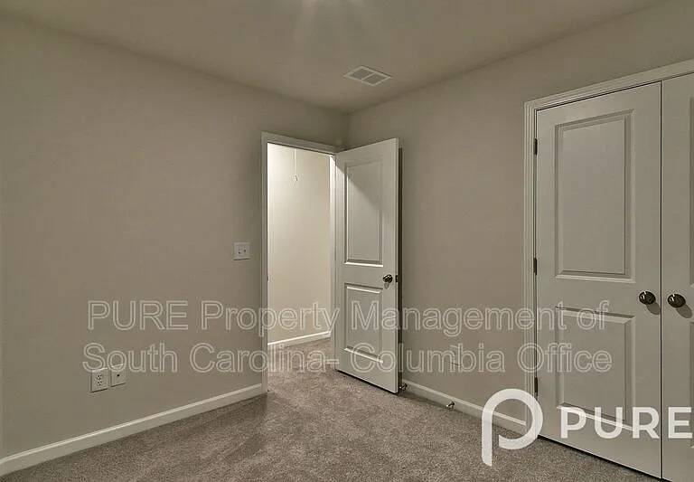 119A Triumph Ave — Photo 42