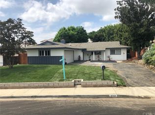 9064 Lindero Ave, Montclair, CA 91763