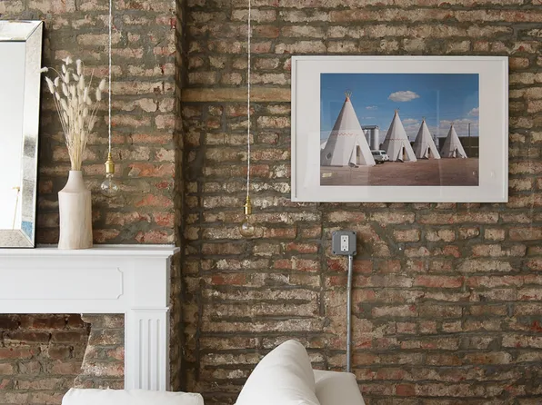 62 Wyckoff Street image 125 of 294