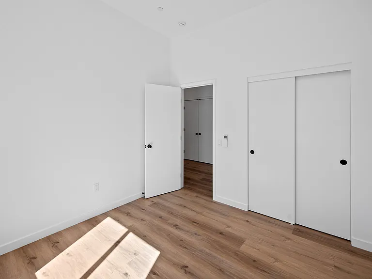 3580 Surrey Ave #1 — Photo 12