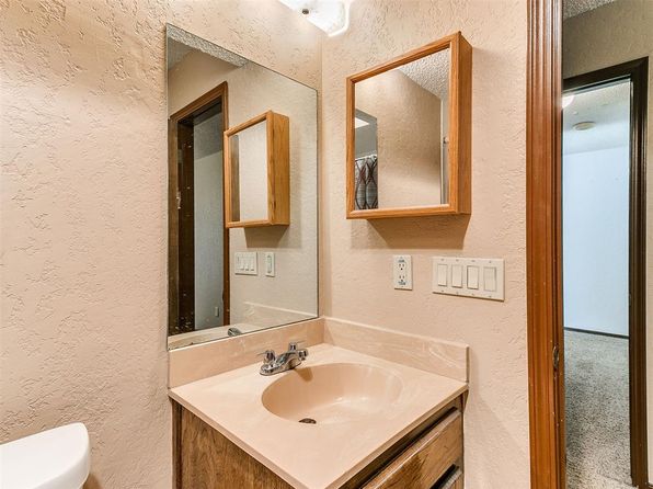 oklahoma-city-oklahoma-22012616 picture