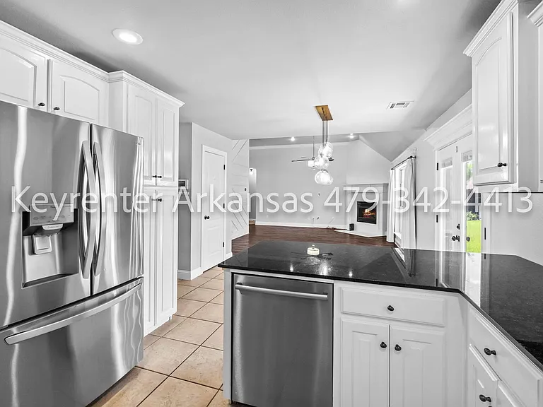 5313 S Stone Bay Ct — Photo 29